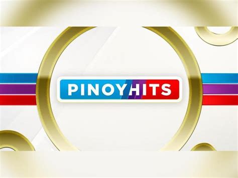 pinoy24.tv|GMANetwork.com .